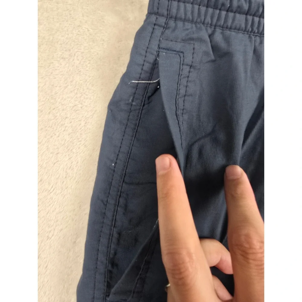 KÜHL $1 shipping